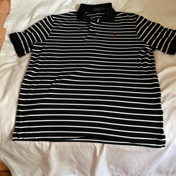 Polo by Ralph Lauren - Picture 14 of 16